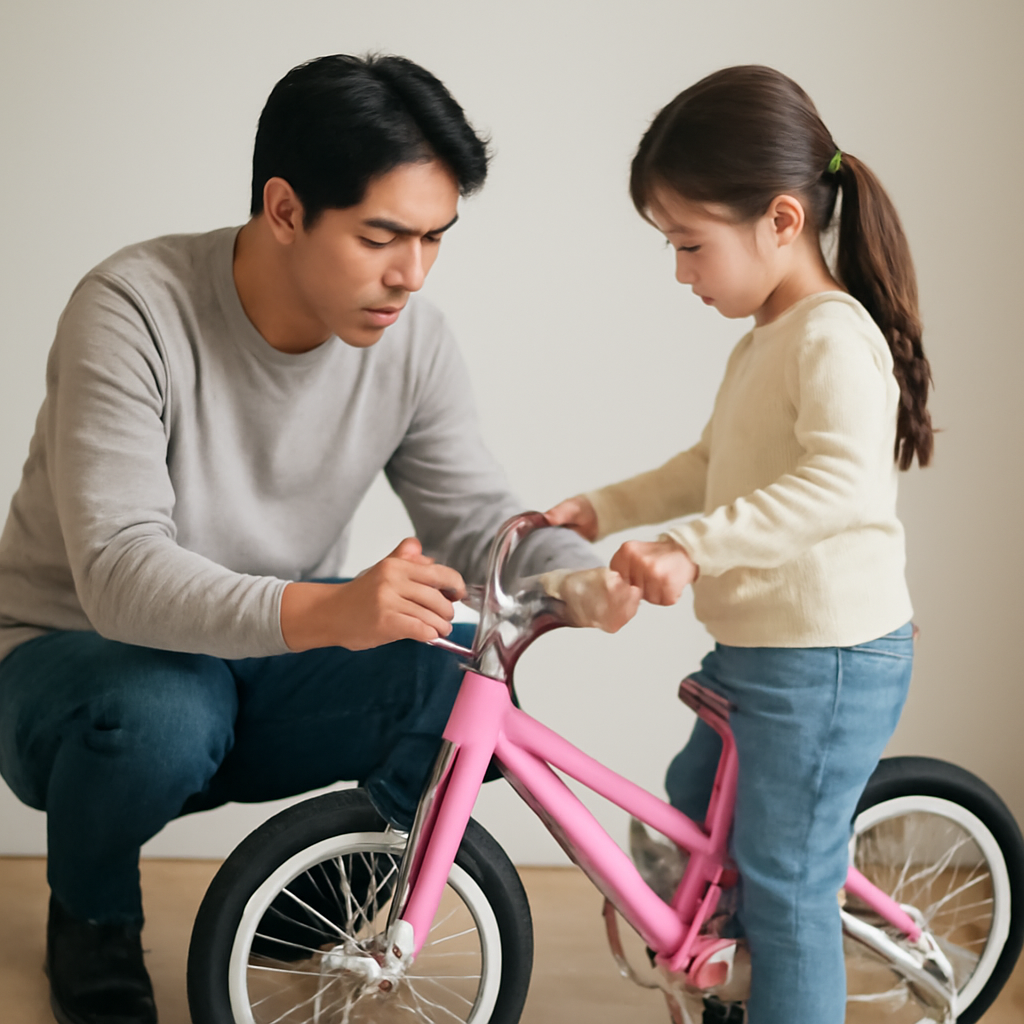 유아자전거사이즈 대표 이미지